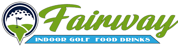 Fairway-Logo-Blue-Box